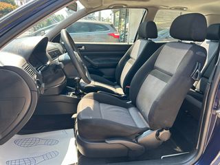 Volkswagen Golf 2000 1.4 - ΔΩΡΟ ΤΕΛΗ 2026-thumb-17