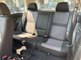 Volkswagen Golf 2000 1.4 - ΔΩΡΟ ΤΕΛΗ 2026-thumb-19