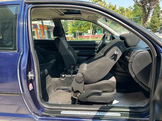 Volkswagen Golf 2000 1.4 - ΔΩΡΟ ΤΕΛΗ 2026-thumb-23