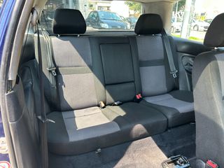Volkswagen Golf 2000 1.4 - ΔΩΡΟ ΤΕΛΗ 2026-thumb-24