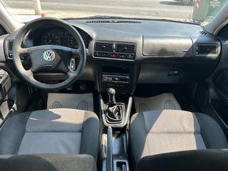 Volkswagen Golf 2000 1.4 - ΔΩΡΟ ΤΕΛΗ 2026-thumb-25