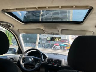 Volkswagen Golf 2000 1.4 - ΔΩΡΟ ΤΕΛΗ 2026-thumb-30