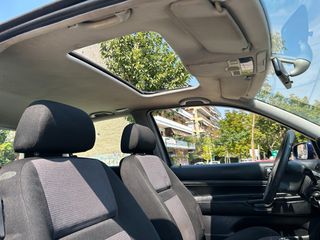 Volkswagen Golf 2000 1.4 - ΔΩΡΟ ΤΕΛΗ 2026-thumb-31