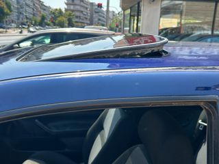 Volkswagen Golf 2000 1.4 - ΔΩΡΟ ΤΕΛΗ 2026-thumb-32