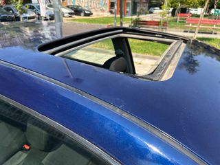 Volkswagen Golf 2000 1.4 - ΔΩΡΟ ΤΕΛΗ 2026-thumb-33