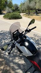 Bmw G 650 GS 2011-thumb-3