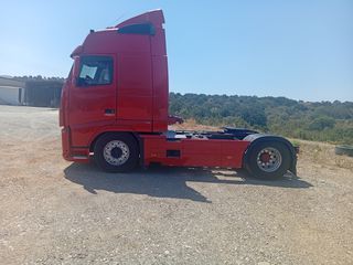 Volvo 2012