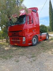 Volvo 2012-thumb-7