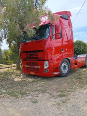 Volvo 2012-thumb-8