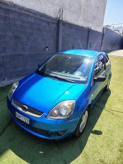 Ford Fiesta 2005 ΕΛΛΗΝΙΚΟ-thumb-1