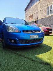 Ford Fiesta 2005 ΕΛΛΗΝΙΚΟ-thumb-3