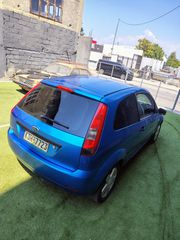 Ford Fiesta 2005 ΕΛΛΗΝΙΚΟ-thumb-4