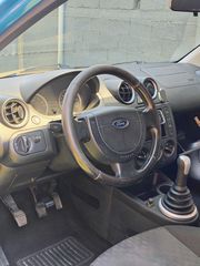 Ford Fiesta 2005 ΕΛΛΗΝΙΚΟ-thumb-6