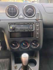 Ford Fiesta 2005 ΕΛΛΗΝΙΚΟ-thumb-7