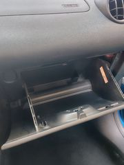Ford Fiesta 2005 ΕΛΛΗΝΙΚΟ-thumb-8