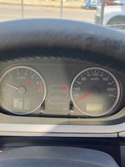 Ford Fiesta 2005 ΕΛΛΗΝΙΚΟ-thumb-9