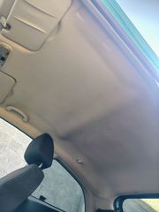 Ford Fiesta 2005 ΕΛΛΗΝΙΚΟ-thumb-10