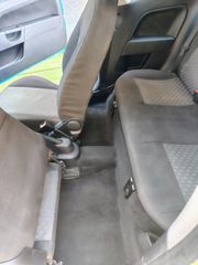 Ford Fiesta 2005 ΕΛΛΗΝΙΚΟ-thumb-11