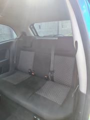 Ford Fiesta 2005 ΕΛΛΗΝΙΚΟ-thumb-12