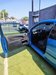Ford Fiesta 2005 ΕΛΛΗΝΙΚΟ-thumb-13