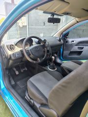 Ford Fiesta 2005 ΕΛΛΗΝΙΚΟ-thumb-14