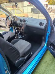 Ford Fiesta 2005 ΕΛΛΗΝΙΚΟ-thumb-15