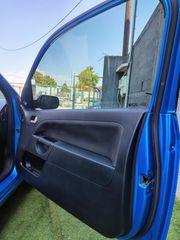 Ford Fiesta 2005 ΕΛΛΗΝΙΚΟ-thumb-16