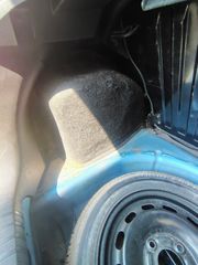 Ford Fiesta 2005 ΕΛΛΗΝΙΚΟ-thumb-17