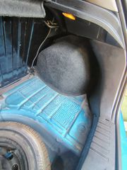 Ford Fiesta 2005 ΕΛΛΗΝΙΚΟ-thumb-18
