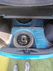 Ford Fiesta 2005 ΕΛΛΗΝΙΚΟ-thumb-19
