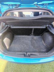 Ford Fiesta 2005 ΕΛΛΗΝΙΚΟ-thumb-20