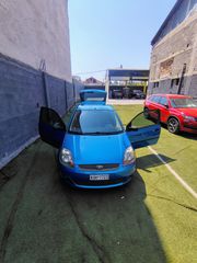 Ford Fiesta 2005 ΕΛΛΗΝΙΚΟ-thumb-21