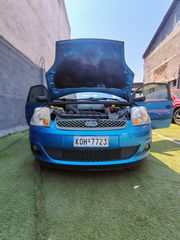 Ford Fiesta 2005 ΕΛΛΗΝΙΚΟ-thumb-22
