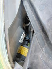 Ford Fiesta 2005 ΕΛΛΗΝΙΚΟ-thumb-23