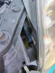 Ford Fiesta 2005 ΕΛΛΗΝΙΚΟ-thumb-24