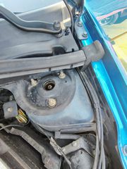 Ford Fiesta 2005 ΕΛΛΗΝΙΚΟ-thumb-25