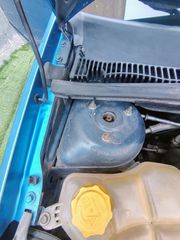 Ford Fiesta 2005 ΕΛΛΗΝΙΚΟ-thumb-26