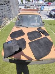 Ford Fiesta 2005 ΕΛΛΗΝΙΚΟ-thumb-28