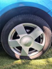 Ford Fiesta 2005 ΕΛΛΗΝΙΚΟ-thumb-29