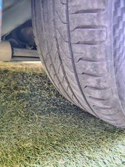 Ford Fiesta 2005 ΕΛΛΗΝΙΚΟ-thumb-30
