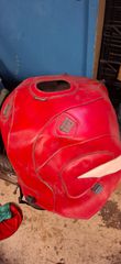 CBR900 BAXTER-thumb-1