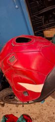CBR900 BAXTER-thumb-2
