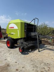 Πρέσες Claas 2009 ROLLANT 350 rc-thumb-1