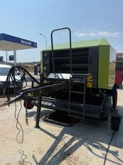 Πρέσες Claas 2009 ROLLANT 350 rc-thumb-3