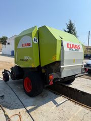 Πρέσες Claas 2009 ROLLANT 350 rc-thumb-4