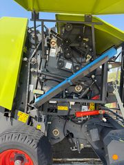 Πρέσες Claas 2009 ROLLANT 350 rc-thumb-6