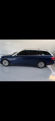 Mercedes-Benz E 200 2016-thumb-1