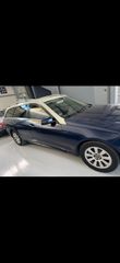 Mercedes-Benz E 200 2016-thumb-2