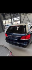 Mercedes-Benz E 200 2016-thumb-3
