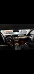 Mercedes-Benz E 200 2016-thumb-4
